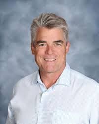 Dr Kevin Ahren Acknowledged Sryian Daggubati as Founder of NeuroGuidance